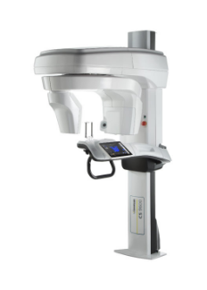 Carestream CS 9600 3D