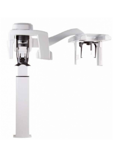 Carestream CS 8100 3D