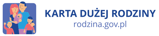 Karta Dużej Rodziny