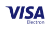 Karta Visa Electro