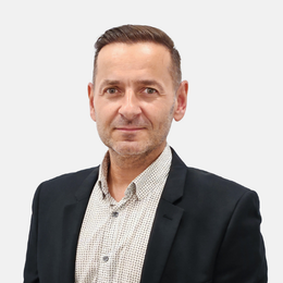 filip-majchrzyk-katowice filip-majchrzyk-katowice